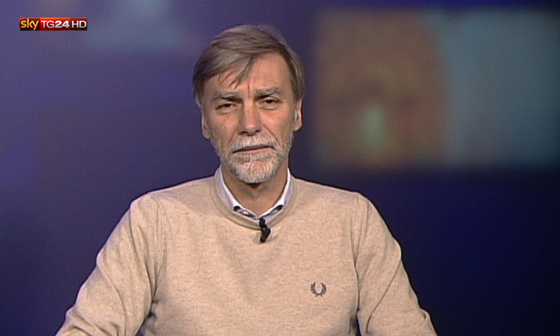 coronavirus delrio conte
