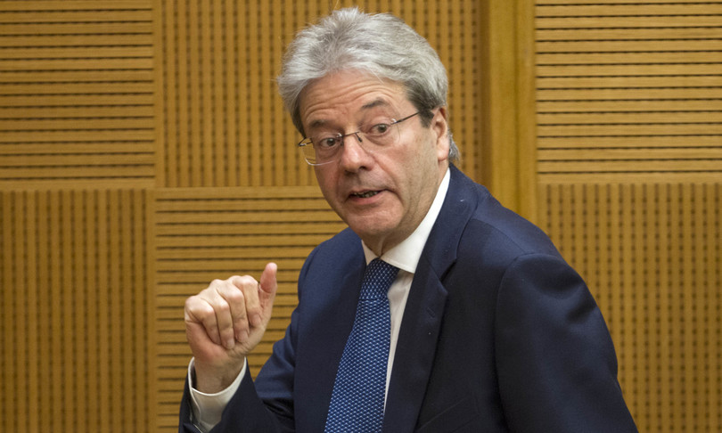 eurogruppo mes cronologia