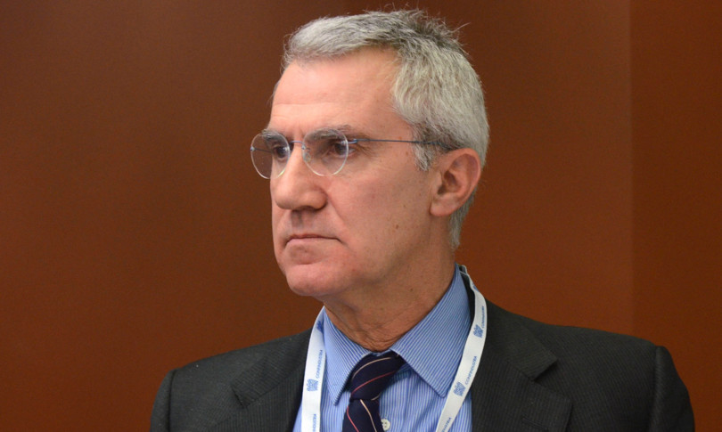 Ue, Guiso, eurobond, Eurogruppo