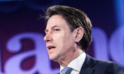 Il centrodestra chiede di convocare la Vigilanza Rai dopo le parole di Conte