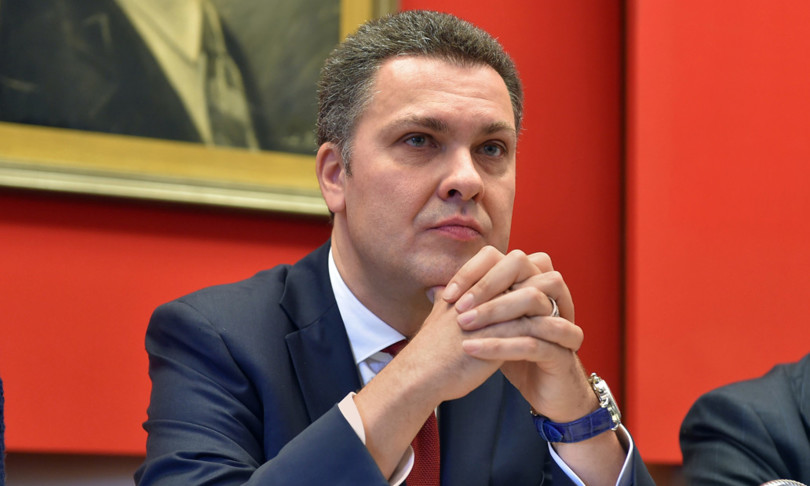 coronavirus lavoro sindacati europei