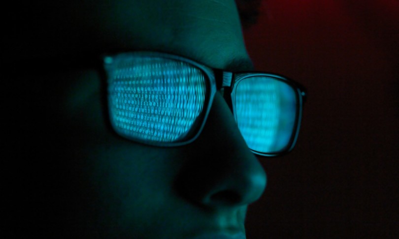 virus informatici covid 19