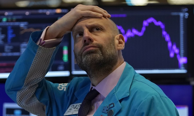 Mercati coronavirus Opec petrolio Borse