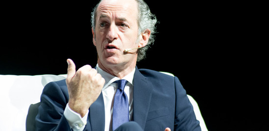 Zaia chiede di farla finita con il dirigismo. "Sappiamo noi cosa serve ai territori"