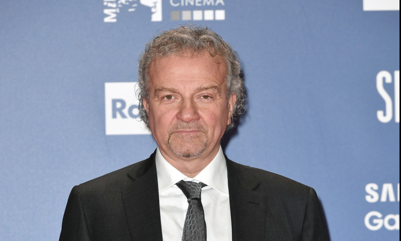 giovanni veronesi ultimo film intervista
