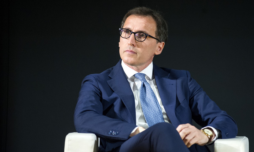 coronavirus fase 2 riaperture attivita boccia