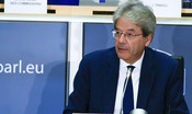 Ue: Gentiloni, arriveremo a una emissione comune