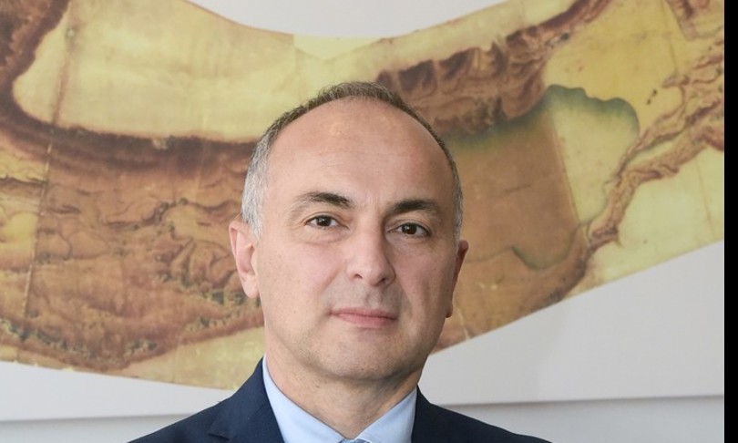 Anas Autostrada A2 Calabria Coronavirus