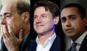 Alta tensione sul Mes. M5s: "Il Pd va contro Conte’"