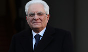 L’auspicio di Mattarella per misure europee adeguate alla crisi 