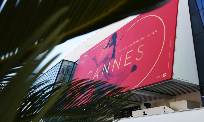 film festival cannes