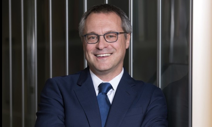 Bonomi Confindustria imprese