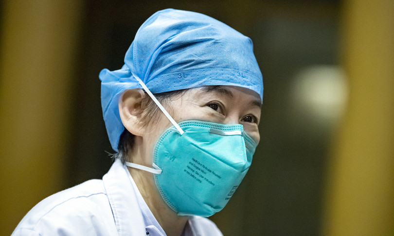 wuhan morti coronavirus