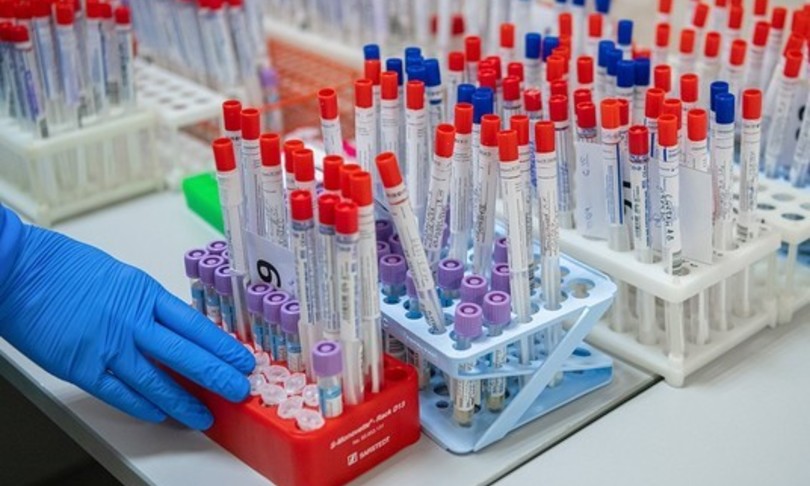 coronavirus ripartire testimonianza imprenditore