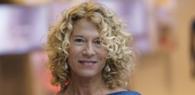 Ibm: “Non c'è inclusione senza connettività. Il Miur ascolti le scuole”