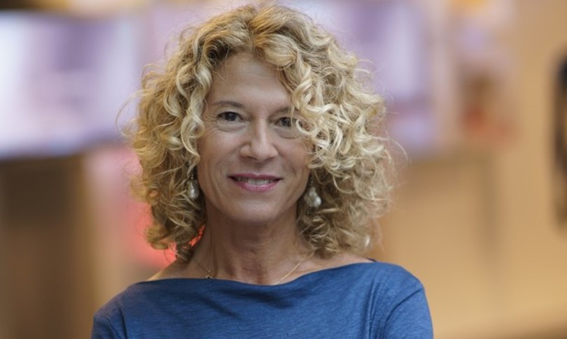 coronavirus futuro scuole e learning ibm