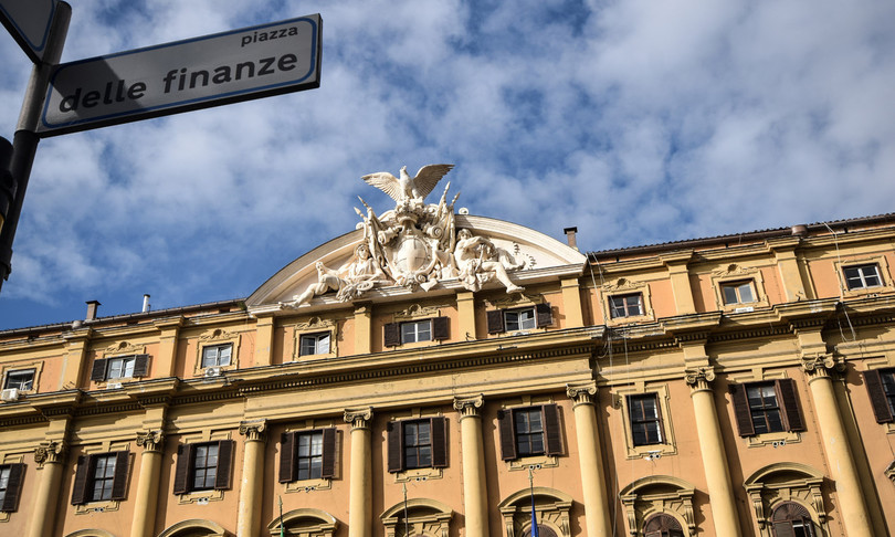 nomine eni enel poste leonardo