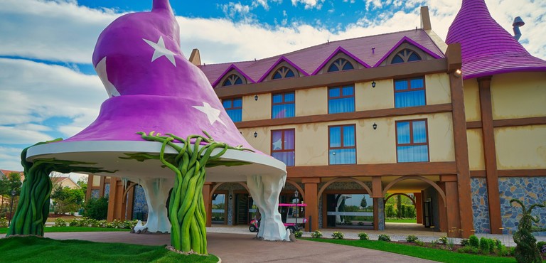 Magic Casino Offnungszeiten Magic Casino Offnungszeiten