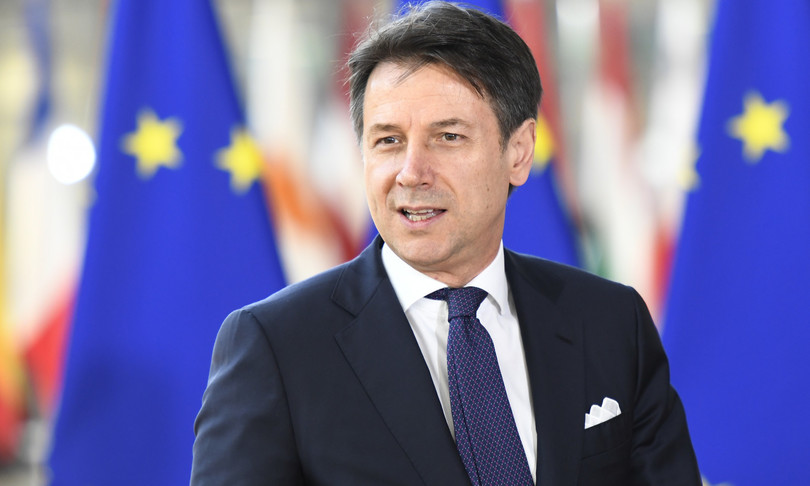 conte recovery fund consiglio europeo