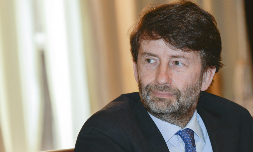 Coronavirus Franceschini apertura musei