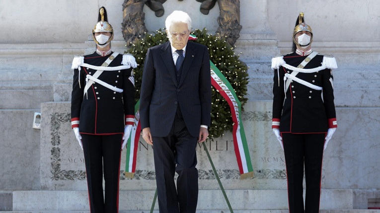 La prova più dura da superare