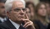 Mattarella agli studenti: "Il mondo di domani dipende da voi"