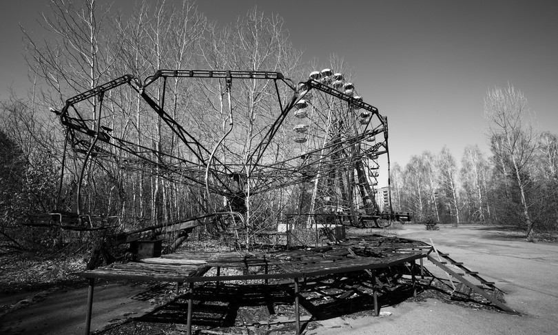 chernobyl onu anniversario