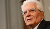 Per Mattarella le scuole chiuse sono "una ferita per tutti"