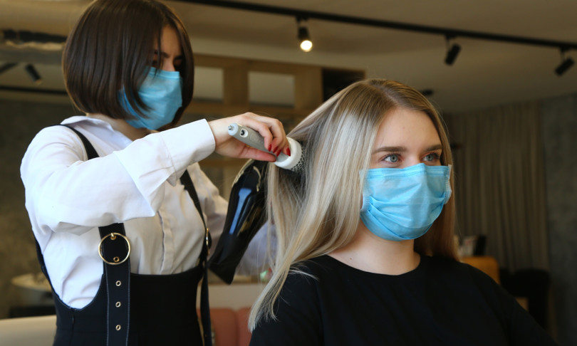 Fase 2 turismo moda settori esclusi