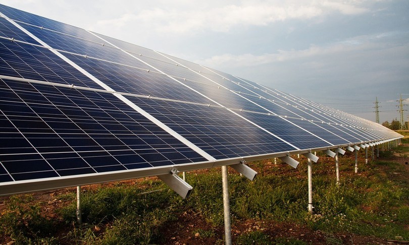 Confindustria Energia Infrastrutture Covid
