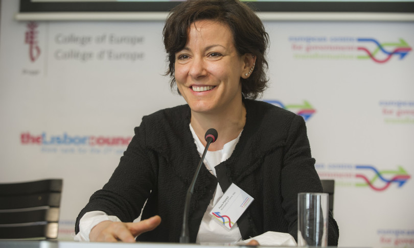 coronavirus app immuni come funziona