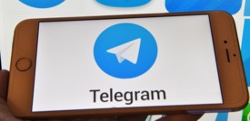 Come funziona il revenge porn su Telegram