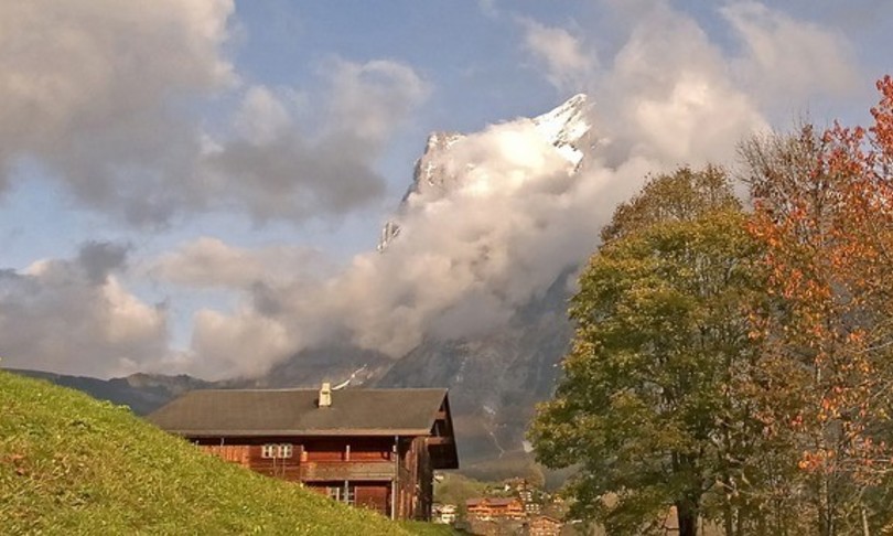 agriturismi coldiretti coronavirus