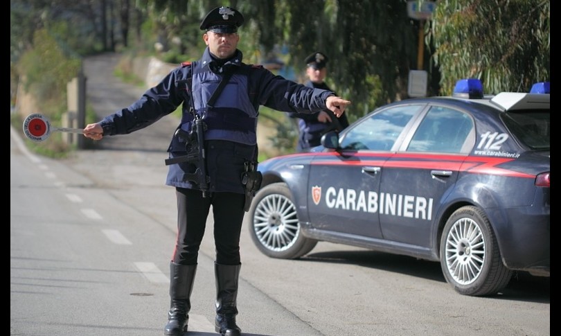 Fase 2 regioni spostamenti