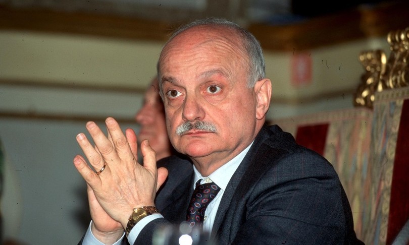 messina denaro processo vaccarino mafia