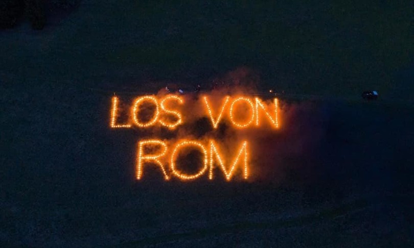 proteste los von rom trentino