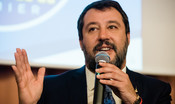 Salvini e la Fase 2: "Rimettere al centro libertà e fiducia"