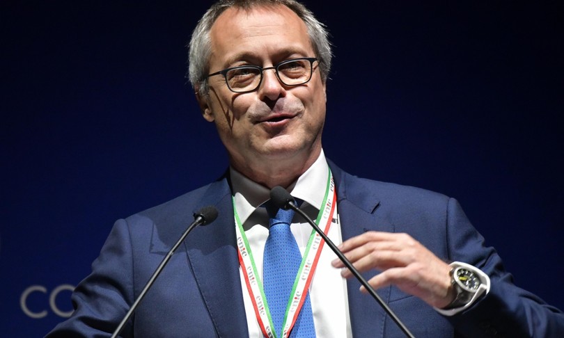 Fase 2 Bonomi emergenza sociale