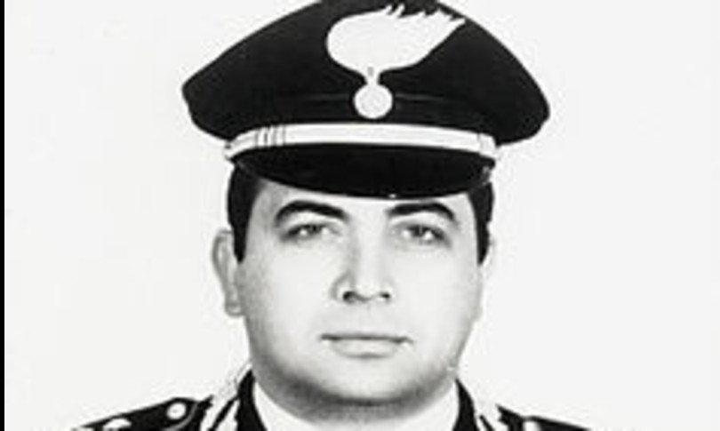 mafia capitano basile