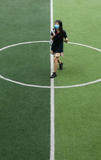 Campi da gioco