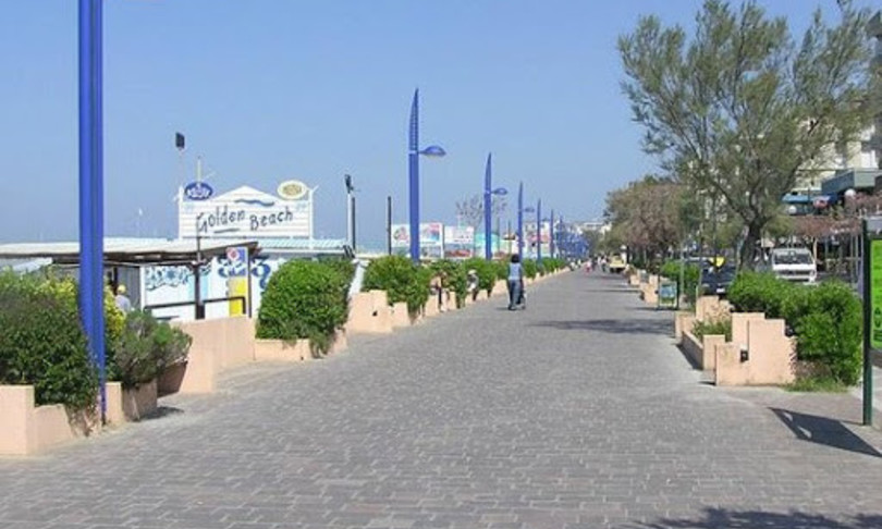 Coronavirus Cattolica Hotel