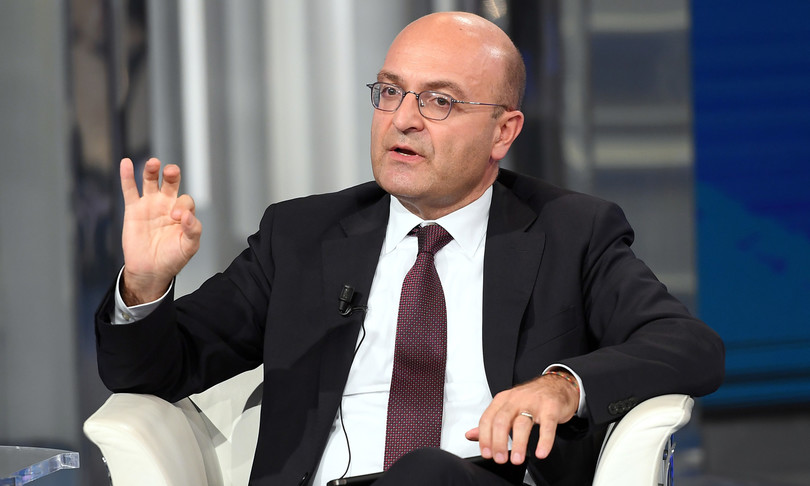 riforma reddito cittadinanza