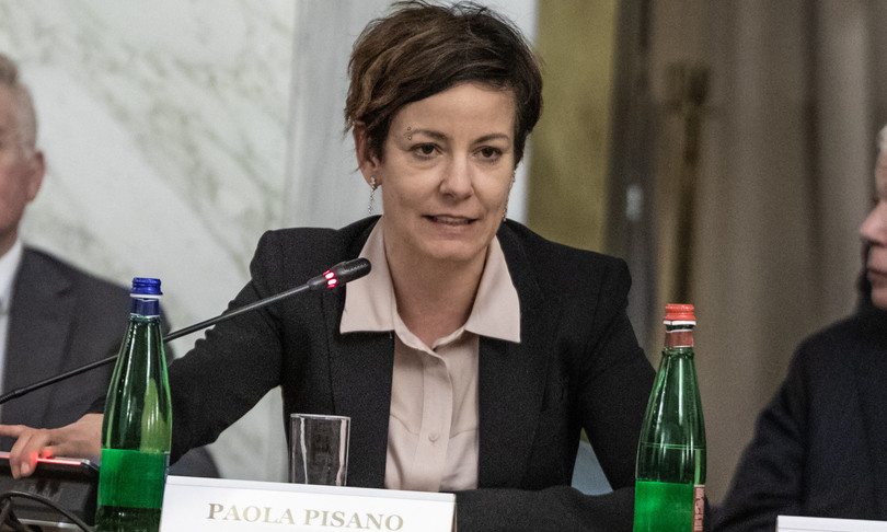 immuni app pisano