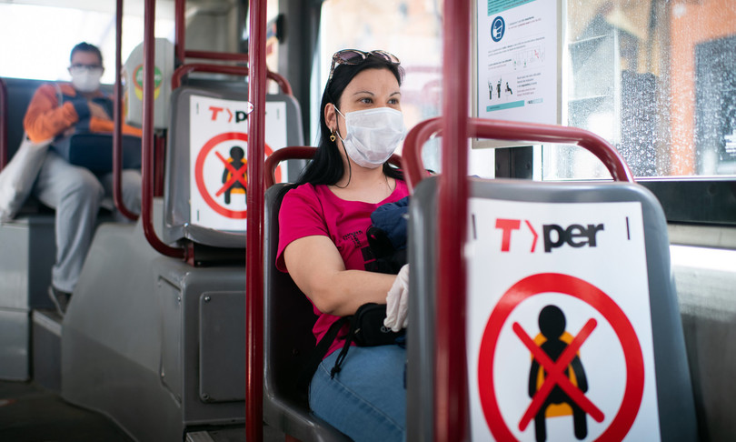coronavirus quando finisce la pandemia
