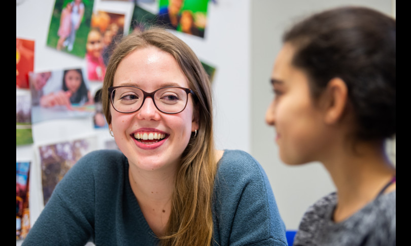 ocse studenti italiani finanza soldi