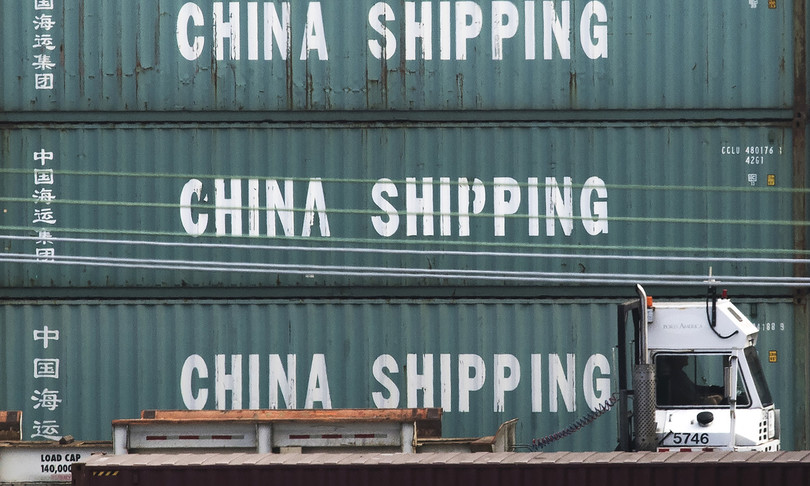 dazi usa cina accordo commerciale