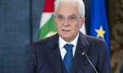 Mattarella: la coesione ci auterà a progettare la ripartenza