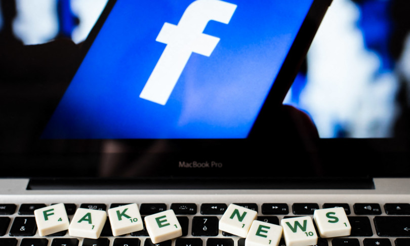 bufale coronavirus pagine facebook