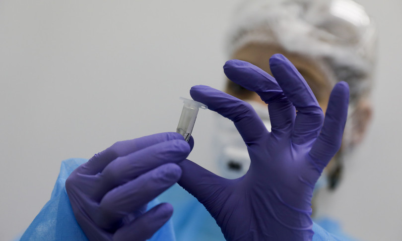 coronavirus fimmg fase 2 medici tamponi