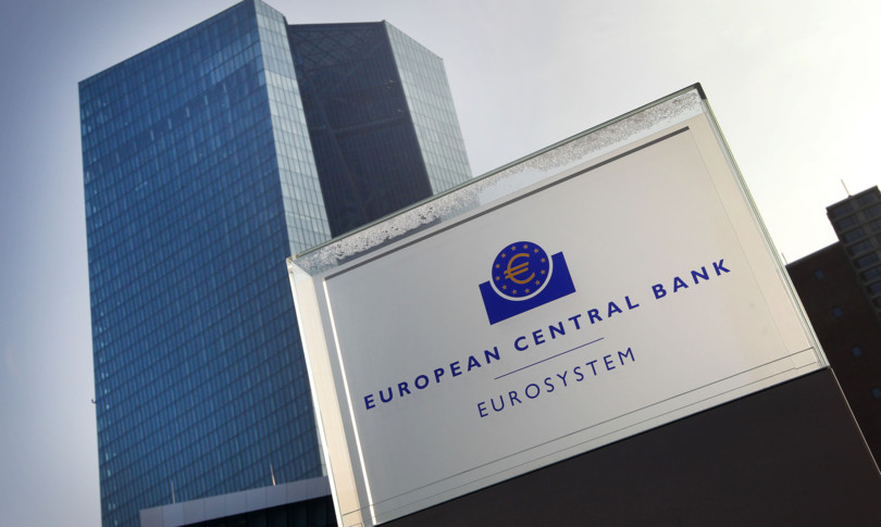 Bce: Ft, serve risposta comune Ue a Corte tedesca
